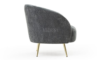 Medusa Home Mobilya - Gio Berjer