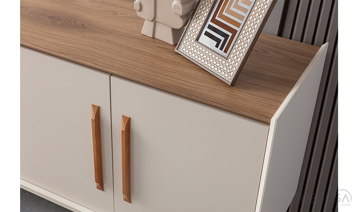 Medusa Home Mobilya - Giza Konsol