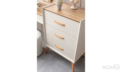 Medusa Home Mobilya - Giza Şifonyer