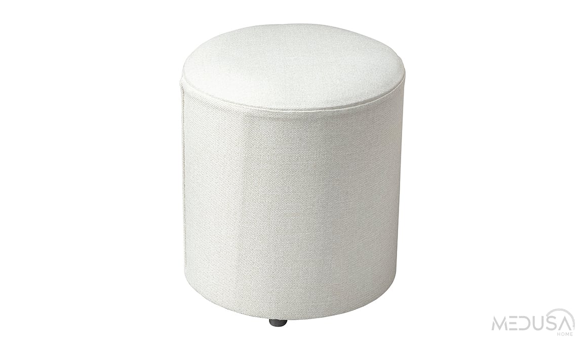 Medusa Home Mobilya - Giza Şifonyer