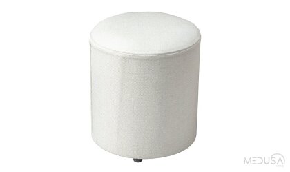 Medusa Home Mobilya - Giza Şifonyer