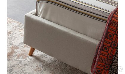 Medusa Home Mobilya - Giza Yatak Odası