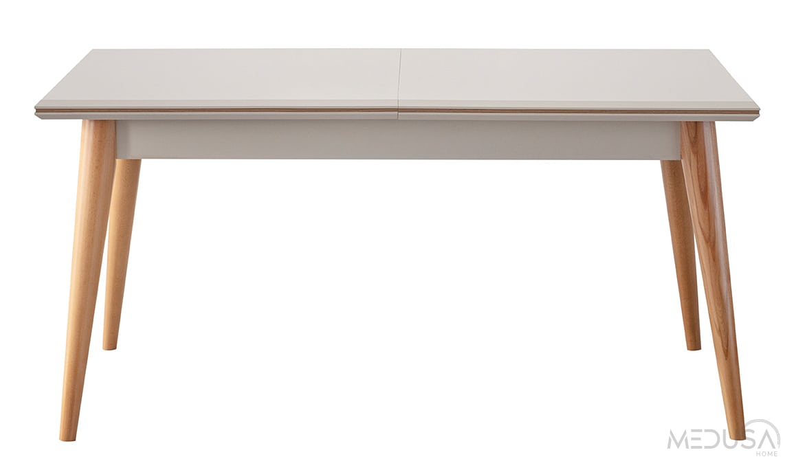 Medusa Home Mobilya - Giza Yemek Masası