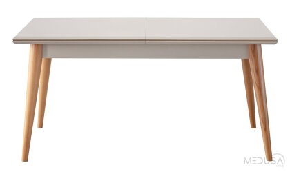 Medusa Home Mobilya - Giza Yemek Odası