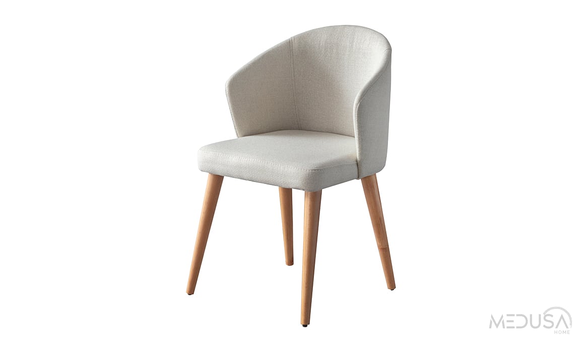 Medusa Home Mobilya - Giza Yemek Odası