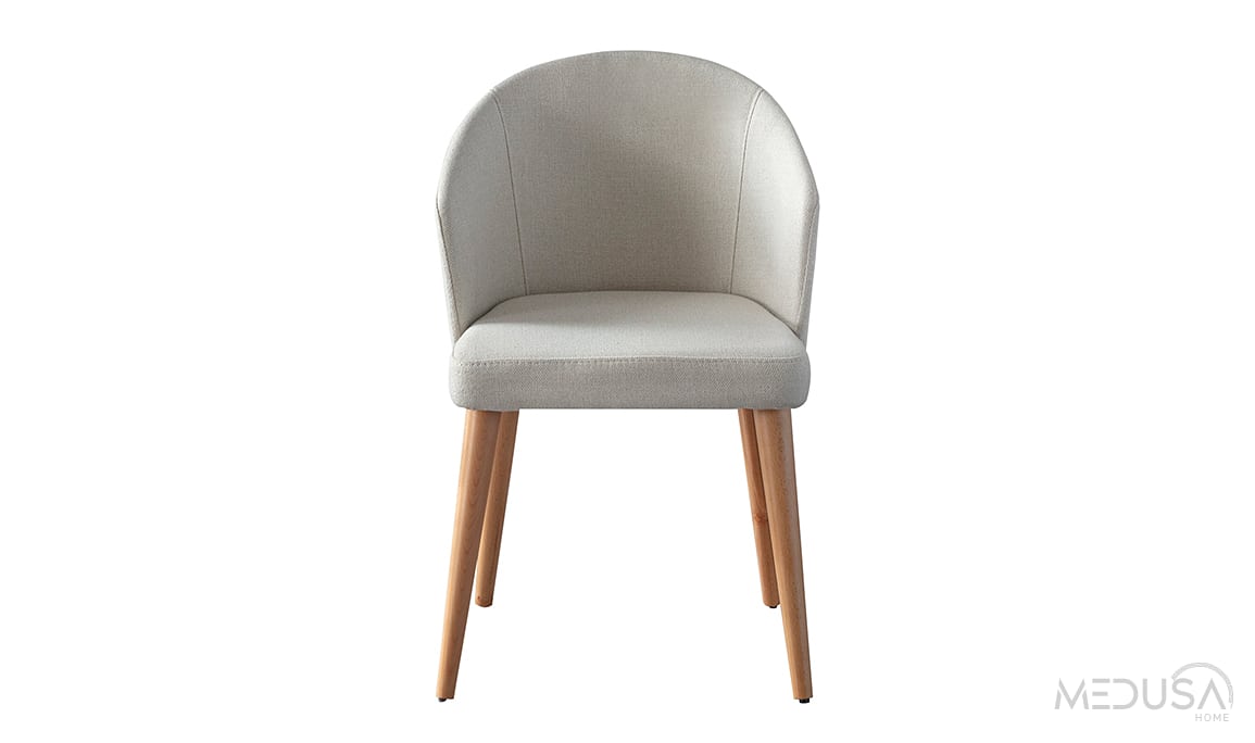 Medusa Home Mobilya - Giza Yemek Odası