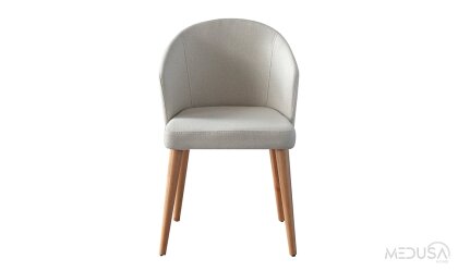 Medusa Home Mobilya - Giza Yemek Odası