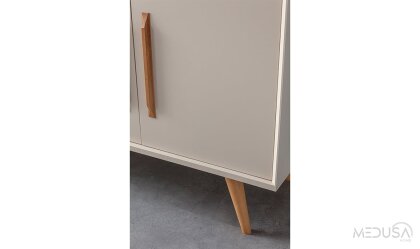 Medusa Home Mobilya - Giza Yemek Odası