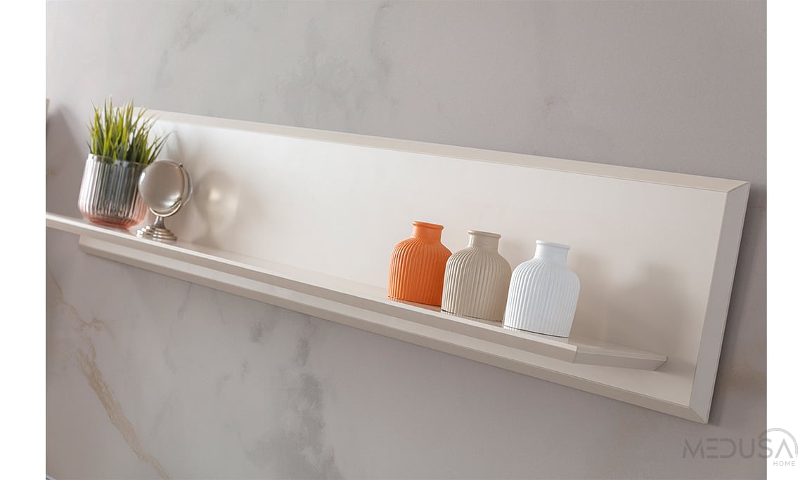 Medusa Home Mobilya - Giza Yemek Odası