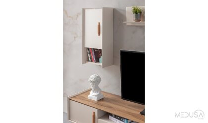 Medusa Home Mobilya - Giza Yemek Odası