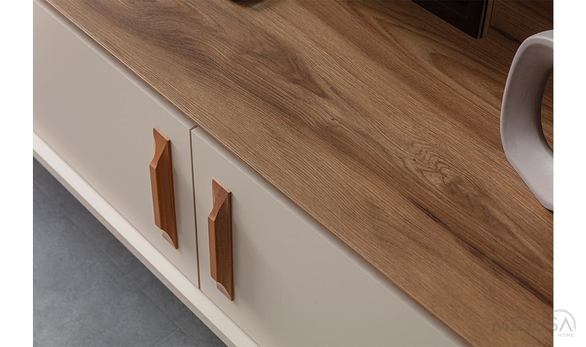 Medusa Home Mobilya - Giza Yemek Odası