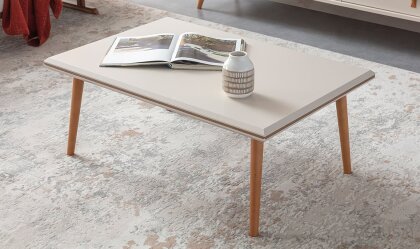 Medusa Home Mobilya - Giza Yemek Odası