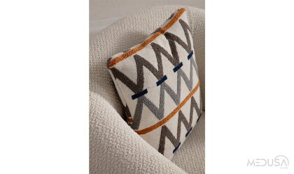 Medusa Home Mobilya - Glamour Berjer