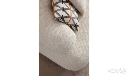 Medusa Home Mobilya - Glamour Köşe Takımı
