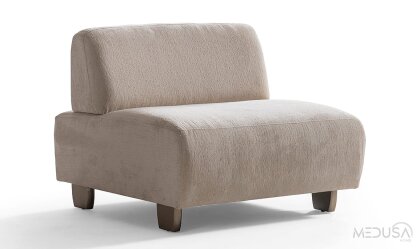 Medusa Home - Glaze Ara Piyon Medusa Home - Glaze Ara Piyon