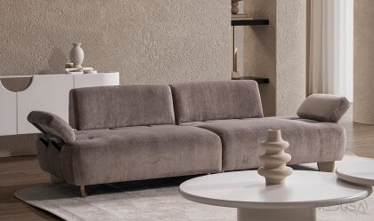 Medusa Home Mobilya - Glaze Koltuk Takımı