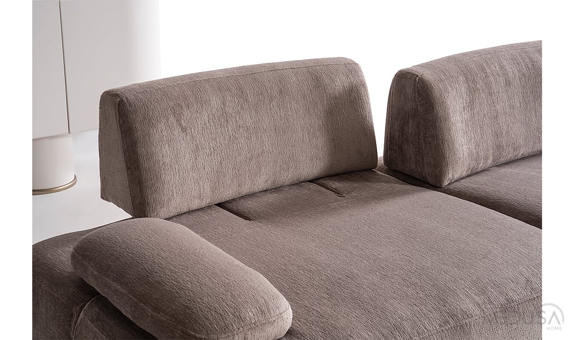 Medusa Home Mobilya - Glaze Koltuk Takımı