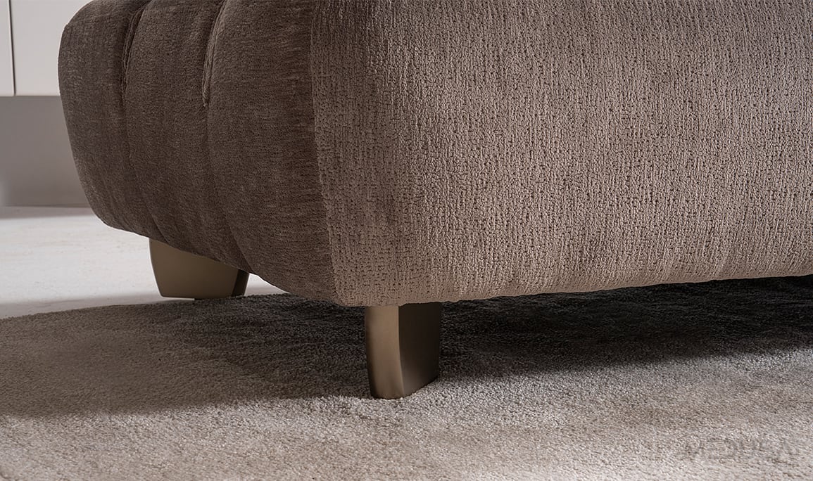 Medusa Home Mobilya - Glaze Koltuk Takımı