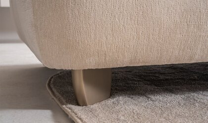 Medusa Home Mobilya - Glaze Köşe Koltuk