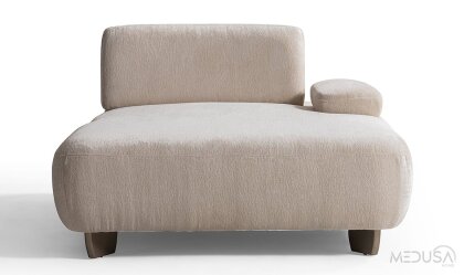 Medusa Home Mobilya - Glaze Relax Koltuk Takımı