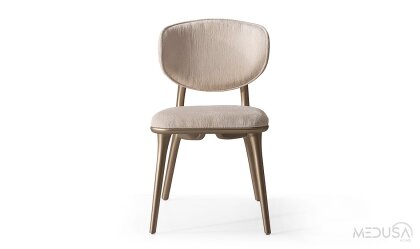 Medusa Home Mobilya - Glaze Yemek Masası