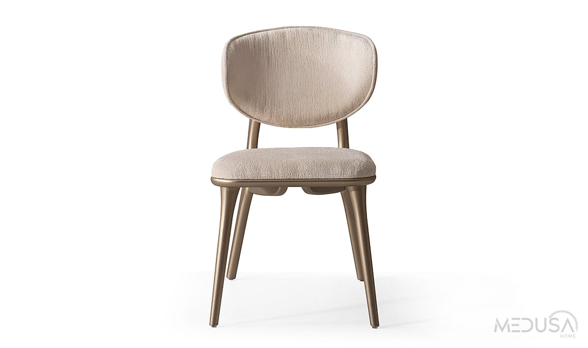 Medusa Home Mobilya - Glaze Yemek Odası