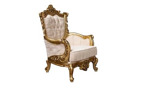 Medusa Home Mobilya - Gloria Avangarde Koltuk Takımı