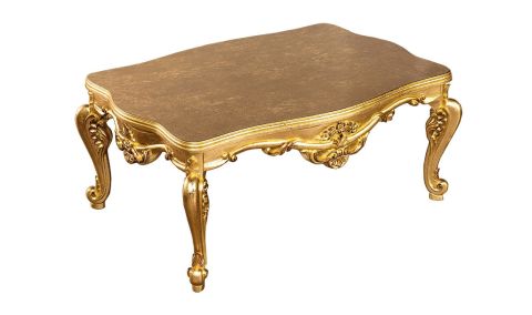 Medusa Home Mobilya - Gloria Avangarde Koltuk Takımı