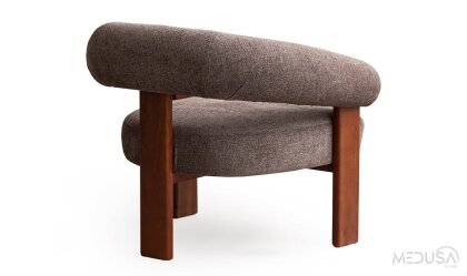 Medusa Home Mobilya - Gloria Berjer