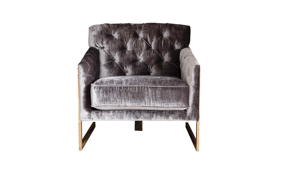 Medusa Home Mobilya - Gloria Koltuk Takımı