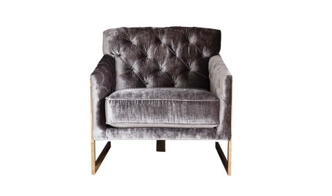 Medusa Home Mobilya - Gloria Koltuk Takımı