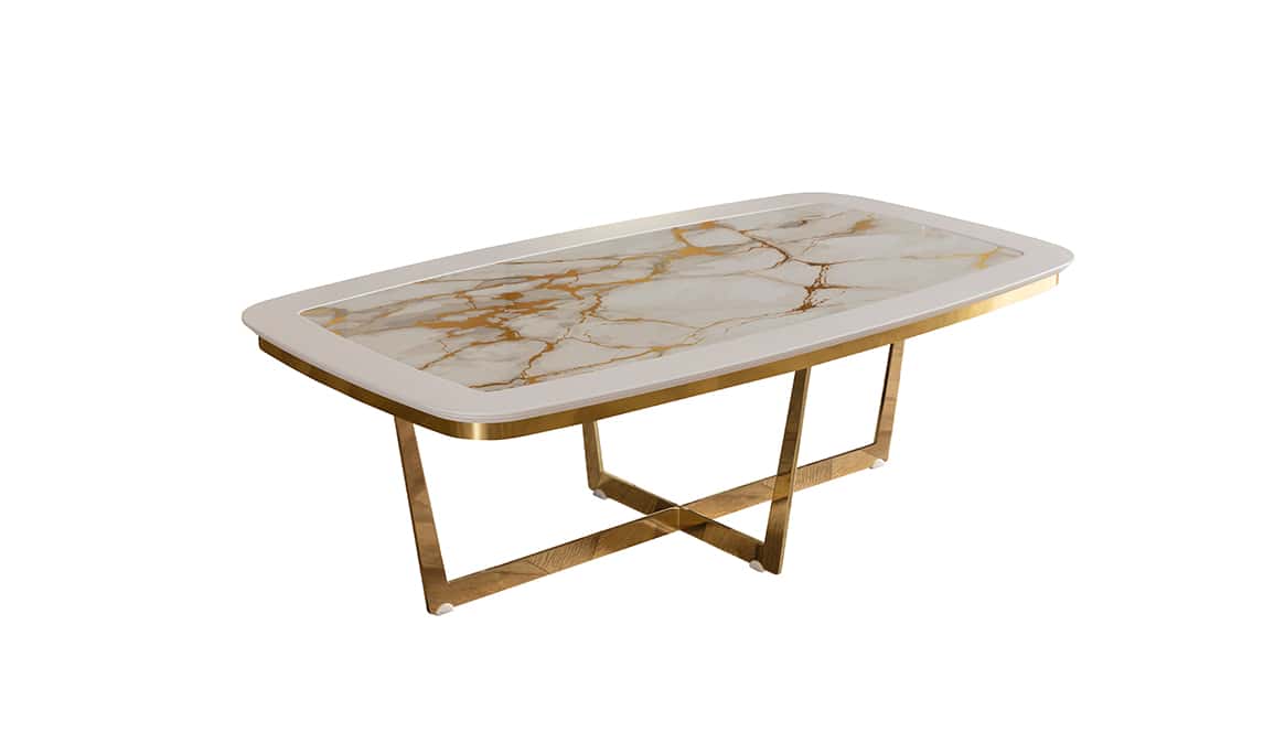 Medusa Home Mobilya - Gloria Koltuk Takımı