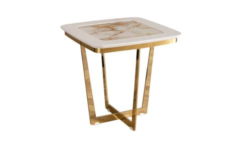 Medusa Home Mobilya - Gloria Koltuk Takımı