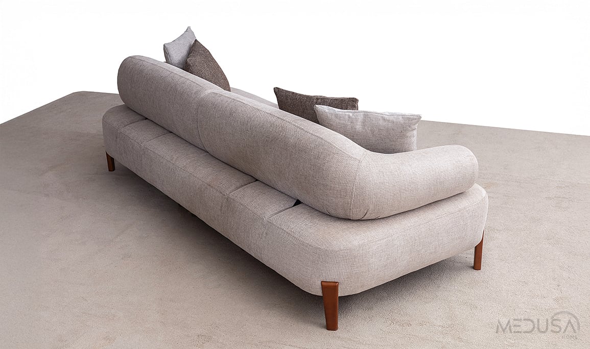 Medusa Home Mobilya - Gloria Koltuk Takımı
