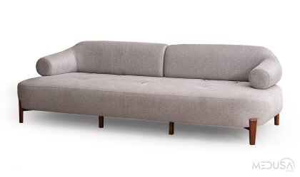 Medusa Home Mobilya - Gloria Koltuk Takımı
