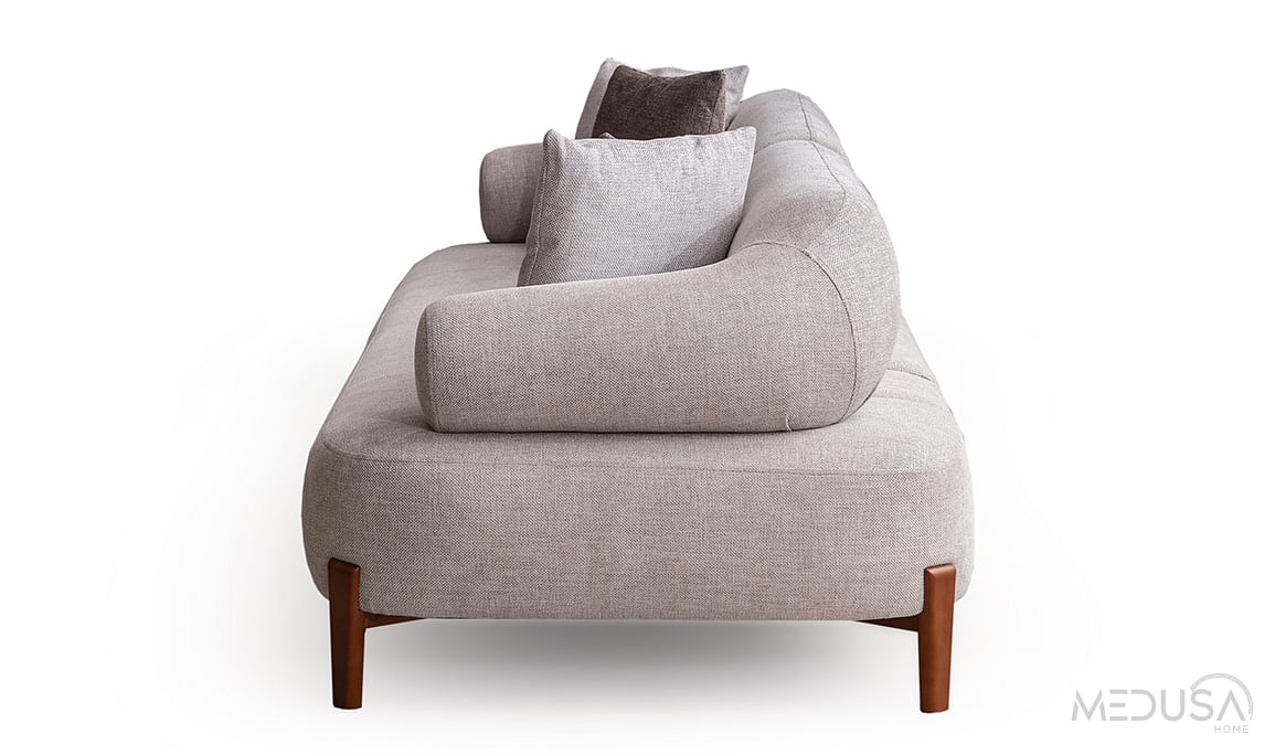 Medusa Home Mobilya - Gloria Koltuk Takımı