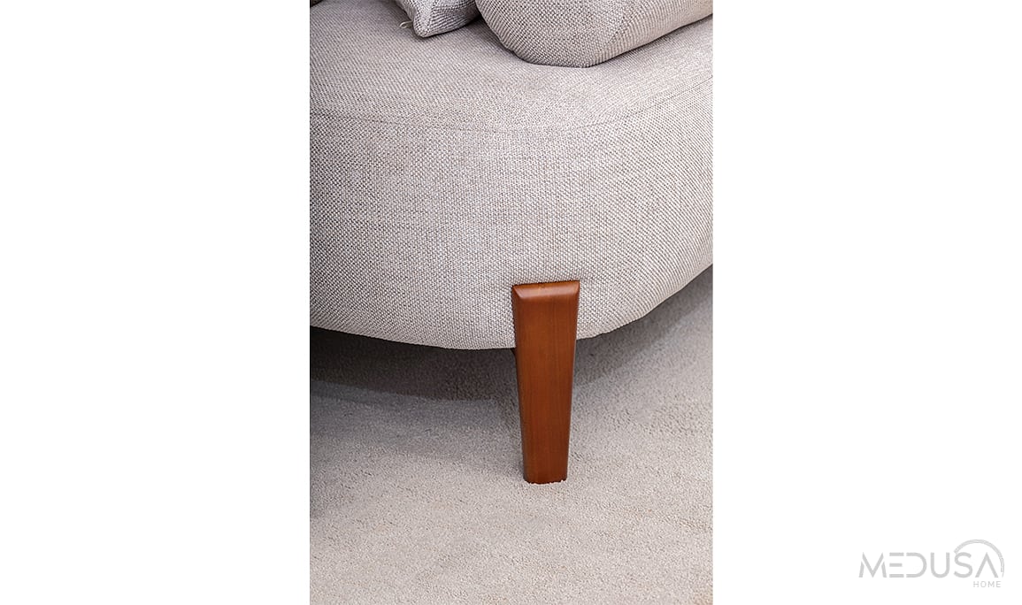 Medusa Home Mobilya - Gloria Koltuk Takımı