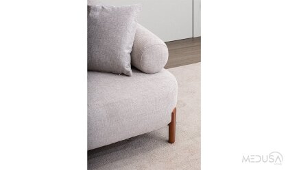 Medusa Home Mobilya - Gloria Koltuk Takımı