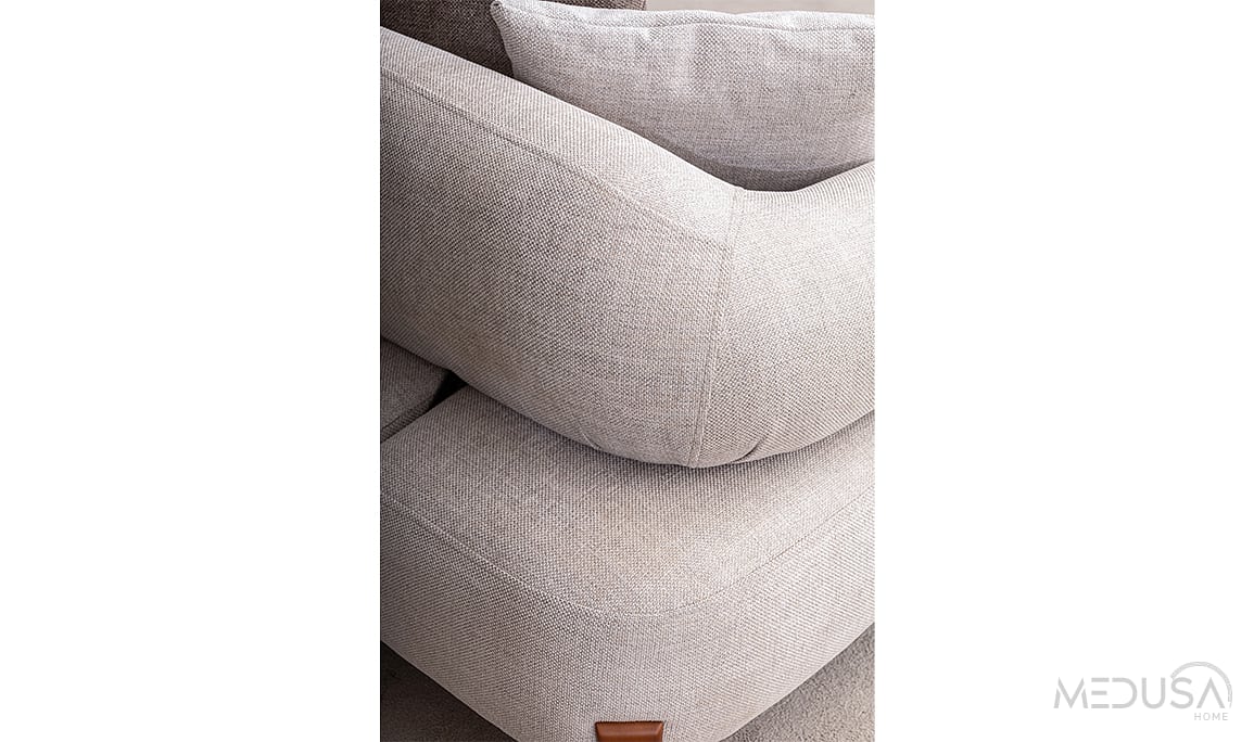 Medusa Home Mobilya - Gloria Koltuk Takımı