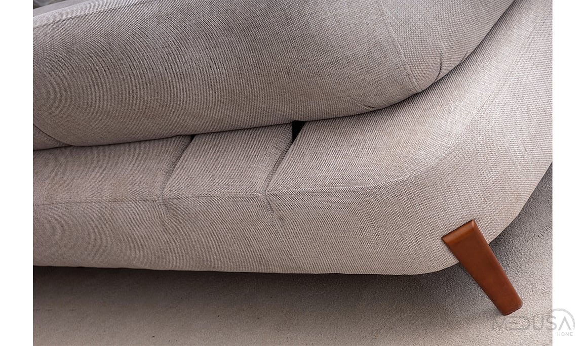 Medusa Home Mobilya - Gloria Koltuk Takımı