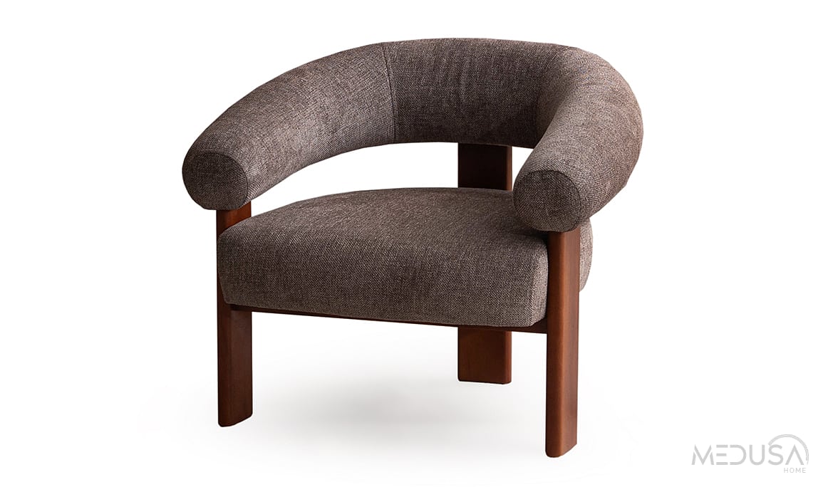 Medusa Home Mobilya - Gloria Koltuk Takımı