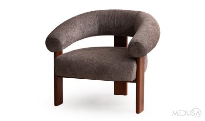 Medusa Home Mobilya - Gloria Koltuk Takımı