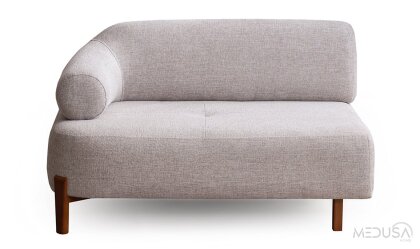Medusa Home Mobilya - Gloria Köşe Takımı