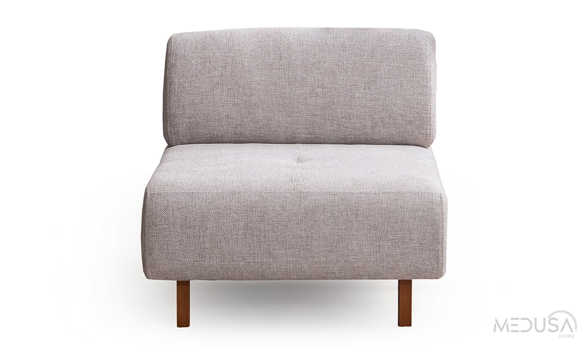 Medusa Home Mobilya - Gloria Mini Köşe Takımı