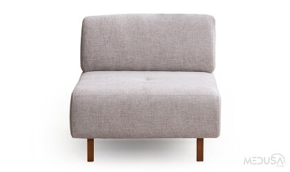 Medusa Home Mobilya - Gloria Mini Köşe Takımı