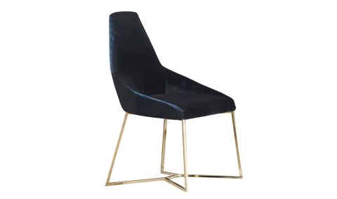 Medusa Home Mobilya - Gloria Sandalye