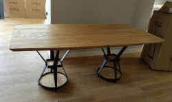  - Gökçen Hanım - Ankara