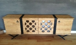 Medusa Home Mobilya - Gökçen Hanım - Ankara