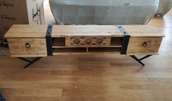 Medusa Home Mobilya - Gökçen Hanım - Ankara