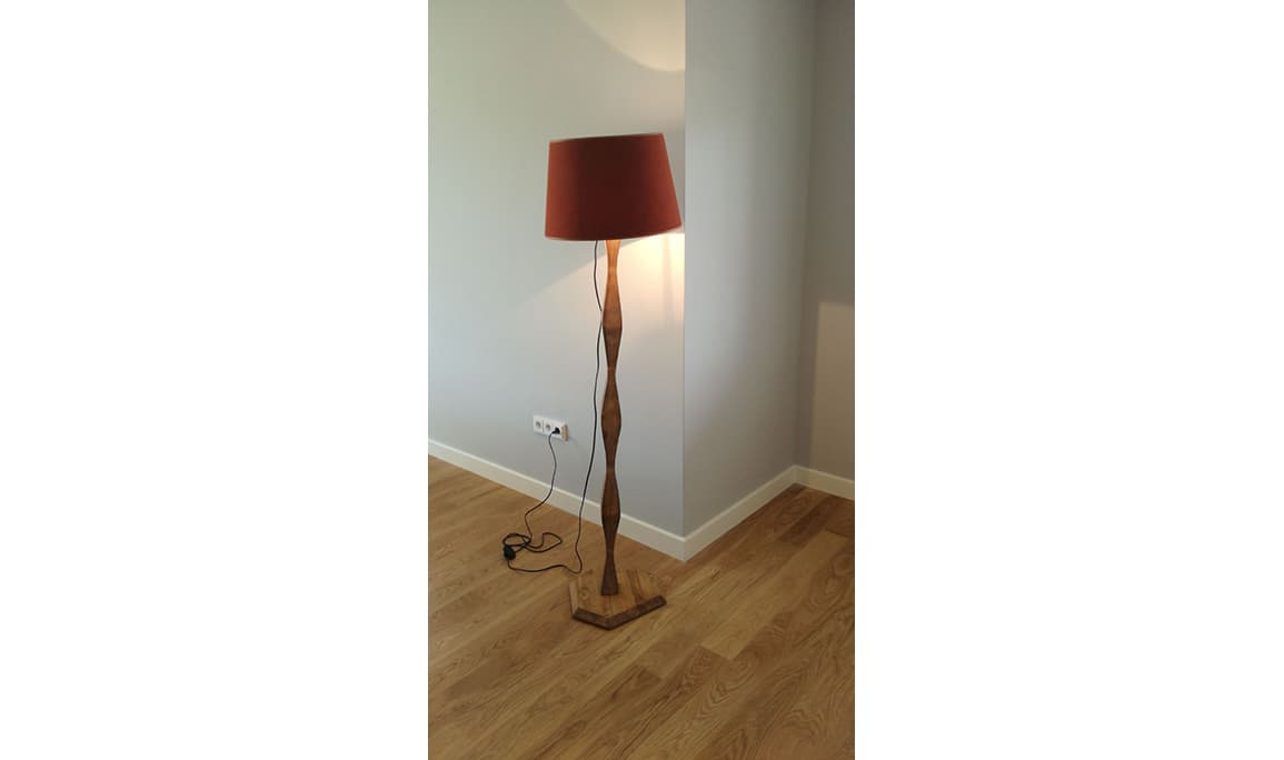 Medusa Home Mobilya - Gökçen Hanım - Ankara